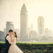 Foto di Iris Zhao
