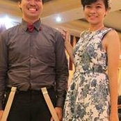 Germaine Rae's photo