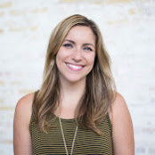 Brandi Eppolito's photo