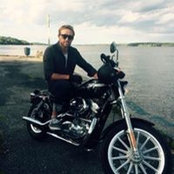 David D'Arcy's photo