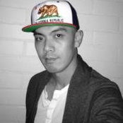 Andrew Truong's photo