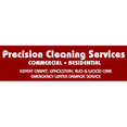 Precision Cleaning Service's profile photo