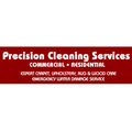 Precision Cleaning Service's profile photo