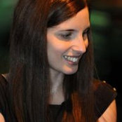 Galit Minkin's photo