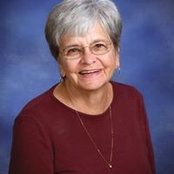 Nancy Storey's photo