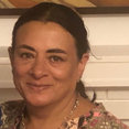 Taneja Architecture & Design's profile photo