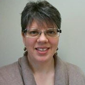Mel Hartness's photo