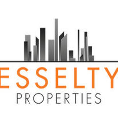 Esselty Properties