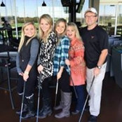 Jill Stewart Beerman's photo