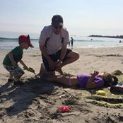 Andrew Morabito's photo