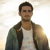 Loïc Chollier's photo