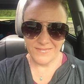 Jen Mifek Gerster's photo