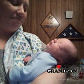 Donna Cash's photo