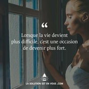Claudia Denis's photo