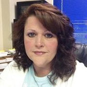 Donna Myrick's photo