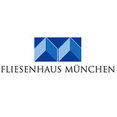 Profilbild von FHM Fliesenhaus München GmbH