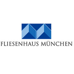 FHM Fliesenhaus München GmbH