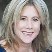 Vanessa Hammack's photo