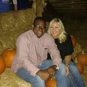 Susan Gentry-Teasley's photo