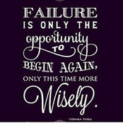 Erica Taylor-Hollins's photo