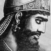Rosbeh Ghobarkars foto