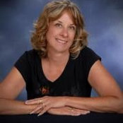 Carol Scardello's photo