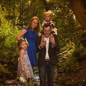 Sarah Roberts's photo