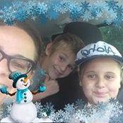 Manon Moreau's photo