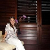 קוךליה פרהs foto