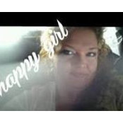 Heather Rigbys foto