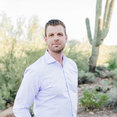 Luster Custom Homes & Remodeling's profile photo