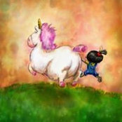 Lee Joyce's photo