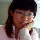 Foto von Hongyu Zhang