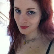 Alyssa Everss billede