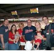 LuAnn Lang's photo
