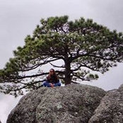 Priscila Martinez's photo