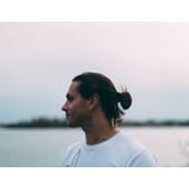 Tim McDonough's photo