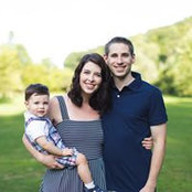 Stephanie Terrone's photo