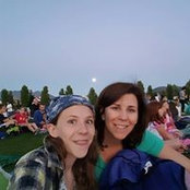 Michelle Westover's photo