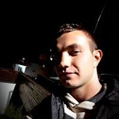 Sebastian Barbu's photo