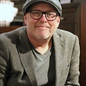 Thomas Little's photo