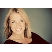Katie Murray's photo