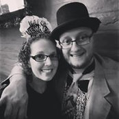Ashley Randall's photo