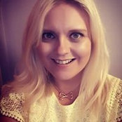 Leona Mills's photo