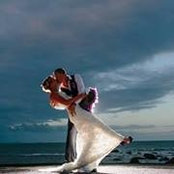 Kylie McCallum's photo