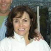 Allison Gravess billede