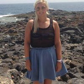 Keeley Needham's photo