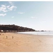Suzanne Stockwell's photo