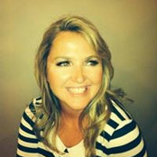 Foto von Katie King