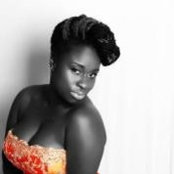 Nyamah Thomas's photo